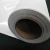 Import Self adhesive glossy synthetic PP paper for advertising poster material from China
