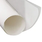 Self Adhesive PU PVC Thermochromic Heat Transfer Discolorant Vinyl Roll