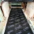 Import Self adhesive roll roofing sheet app bitumen waterproof membrane from China