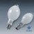 Import Self ballast mercury lamp 500W from China