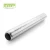 Import Self-Cooled Rolling Pin with Measurement Marking mmp from Myanmar
