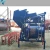 Import Self Loading Concrete Mixer with Lifting Winch from China