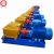 Import Sell Oilfield Well Drilling Use Mud Tank Main Spare Part Drilling Fluid Blender from China