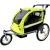 Import Sell well new type bike trailer bicycle cargo Utility camper bicycle from China