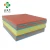 Import Selling! polyester acoustic panel self adhesive sound insulation foam types of acoustic ceiling board from China