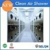 SELON AS-700 CLEAN ROOM AIR SHOWER