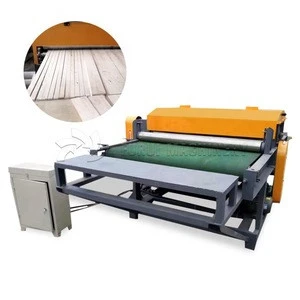 Semi-automatic bench saw woodworking band saw woodworking woodworking saw machine
