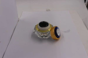 Semi cream Microblading pigment for manual pen