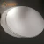 Import Semiconductors 2-6 inch Silicon Wafer, P/N Type Silicium Wafer from China