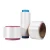 Import Semidull Nylon Yarn HOY 100D/36F with factory Price for stocking from China
