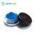 Import Sephcare Hot Sale Mica Powder Cosmetic Grade Neon/Fluorescent Pigment from China