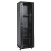 Server 40u Rack Network Cabinet
