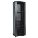 Server 40u Rack Network Cabinet