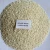 Import Quality Hulled Sesame Seeds, Sesame Seeds For Extracting Pure Edible Oil from India
