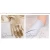 Import Sexy Bridal Gloves party decoration gloves from China