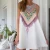 Import Sexy Women Summer Casual boho Maxi Party Evening Mini Dress Beach Floral dress sleeveless dresses casual from China