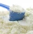 Import SG supply factory price Full Cream Milk Powder. from Philippines