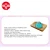 Import SGZAO- 19 Organic Bar Soap Private Label Natural Hotel Bath Soap Whitening Organic Handmade Natural Soap from China