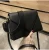 Import sh11054a Solid color mni bags women handbags 2020 simple design messenger bag for lady from China