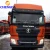 Import Shacman X3000 6x4 Tractor Truck Head And Trailer Trucks Head from China