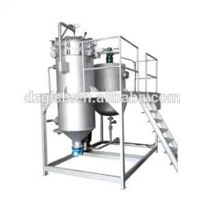 Shanghai Dazhang Candle Filter Manufacturer High Speed for Chemical Food Beverage Industry