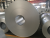 sheet in q235 galvalume az150 strip aluminum plate mexico steel coil