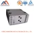 Import Sheet Metal Battery Box Produce Surface Treatment Sheet Metal Battery Box from China
