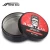 Import Sheng Kou professional hair styling products strong hold moisturizing wax pomade edge control from China