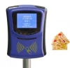 Shenzhen Card Reader,Fixed Wireless Terminal with Card Fare Collection