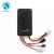 Shenzhen China GT06 GPS Tracker Manufacturer, TK100 GSM GPRS Accurate Real Time Tracking Vehicle GPS Tracker with Manual