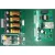 Import Shenzhen Custom Printed Circuit Board Manufacturer  Led Tv Terminal Connector  Electronic PCB SMT Assembly PCBA from China