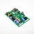 Import Shenzhen Customized Printed Circuit Board Manufacturer,Other PCB SMT/DIP/BGA Assembly PCBA from China