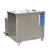 Import Shenzhen gt sonic engine industrial ultrasonic cleaner sensor dpf cleaning automatic car wash machine from China