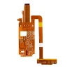 Shenzhen pcb design for mini gps tracker rigid-flex  pcb  factory manufacturer