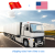 Import Shenzhen Shipping Agent To Worldwide Forwarding Service Agent agent sea shipping china to usa from China