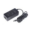 Shenzhen Supplier AC DC Adaptor Charger 12V 6A Power Supply 12 Volt 6 Amp Power Adapter with ETL FCC CE SAA PSE KC