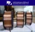 Import Shield welding wire for CO2 gas welding from China