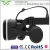 Import Shinecon Cooling design Vr virtual reality 3d video glasses with controller from China