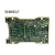 Import SHINELF Other Multilayer PCB 94v0 Welding Machine Circuit Board PCB Prototype JLC PCB PBC Board PCBA Assembly from China