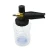 Import ShineOpen NEW Snow Foam Cannon Lance With Transparent Bottle Car Wash foam lance high quality from China