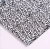 Import Shirt fabric 100% cotton  60*60 90*88 batik fabric ankara lace fabric from China