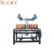 Import Shoelace Braiding Machine Rope Braiding Machine from China