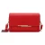 Import Shoulder Bags Card Pouch phone bag leather Handbag Case with Long Shoulder Strap from China
