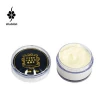 Shuixian Top Grade Leather Sofa Cleaner Cream