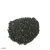 Import sic silicon carbide from China