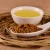 Import Sichuan Qiongchi Free Sample 100% Pure Nature Bulk Natural Black Tartary Buckwheat from China