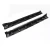 Import Side step for jeep compass MK 2011+ accessories off road running board for jeep compass from China