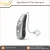 Import Signia Motion SX 5px BTE Rechargeable Hearing Aid from China