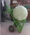 Import Silage Round Baler and Wrapper Machine from China