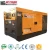Import Silent diesel 375kva 300kw fuel less generator with spare parts from China